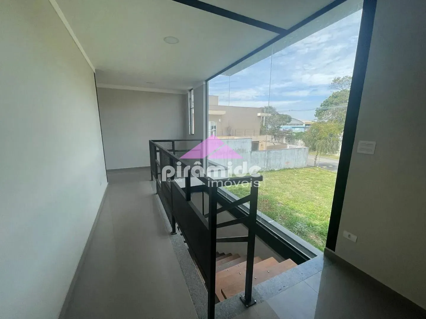 Sobrado, 4 quartos, 310 m² - Foto 7