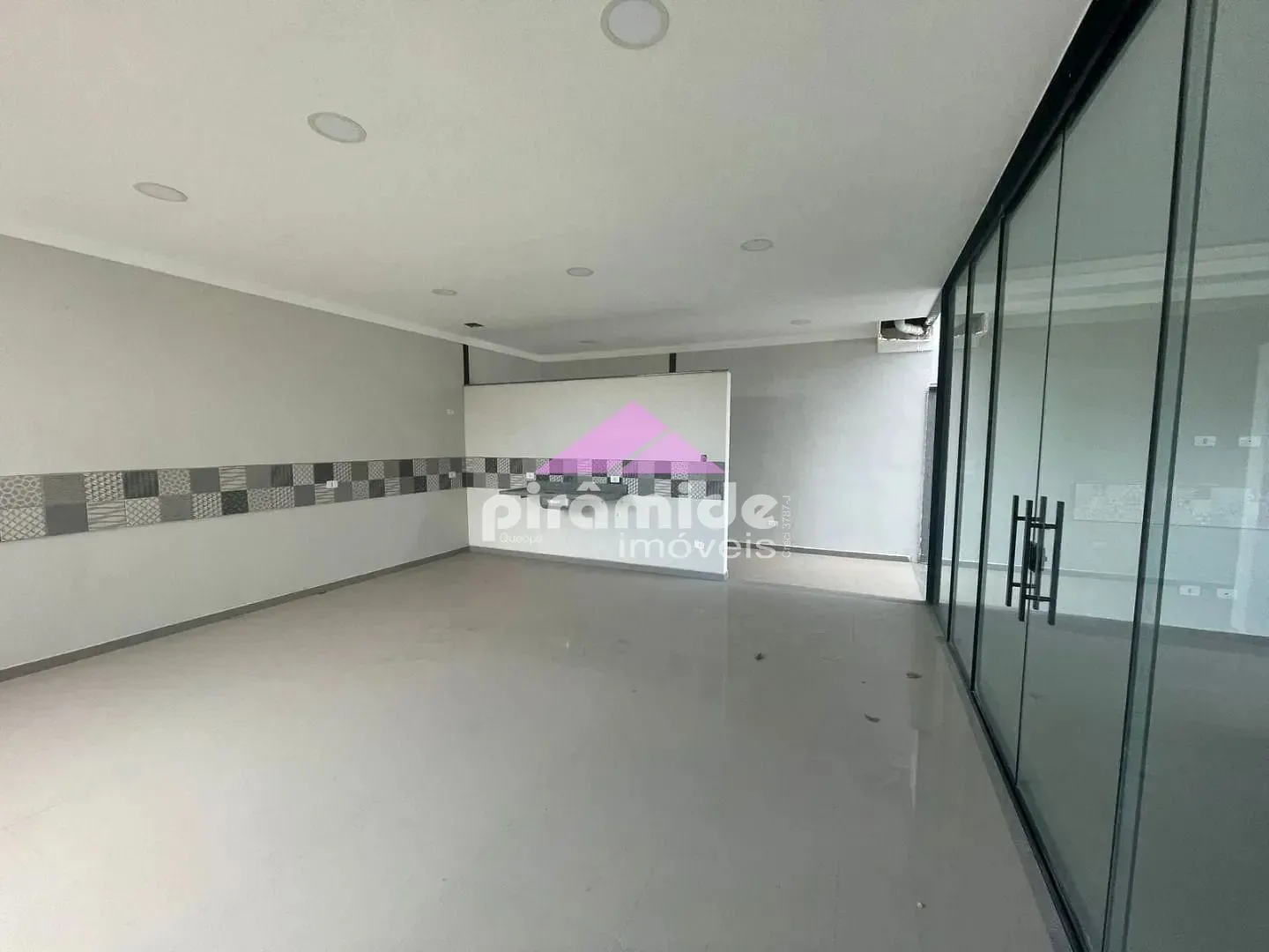 Sobrado, 4 quartos, 310 m² - Foto 3