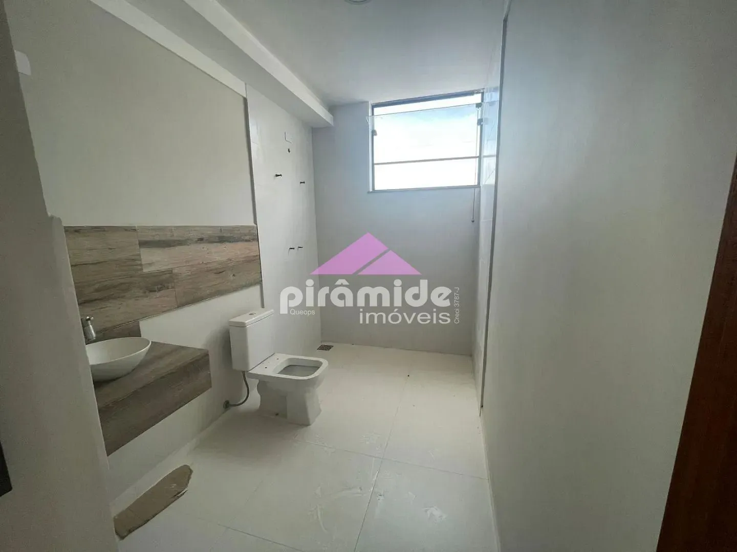 Sobrado, 4 quartos, 310 m² - Foto 17