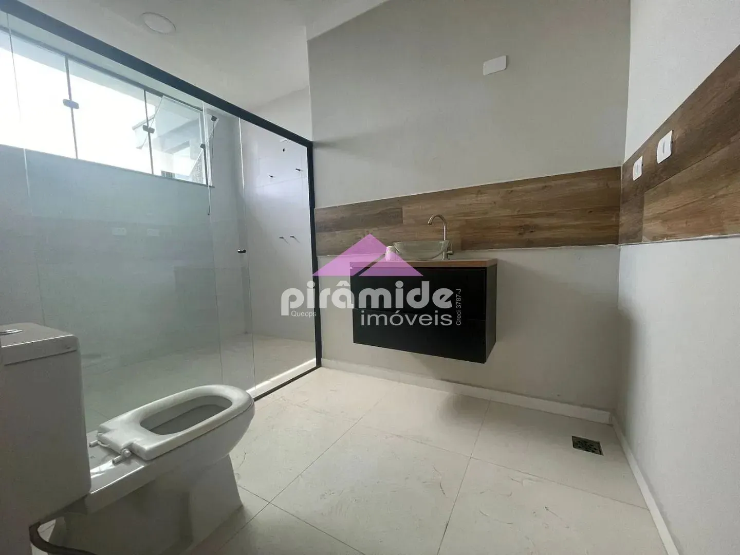 Sobrado, 4 quartos, 310 m² - Foto 19