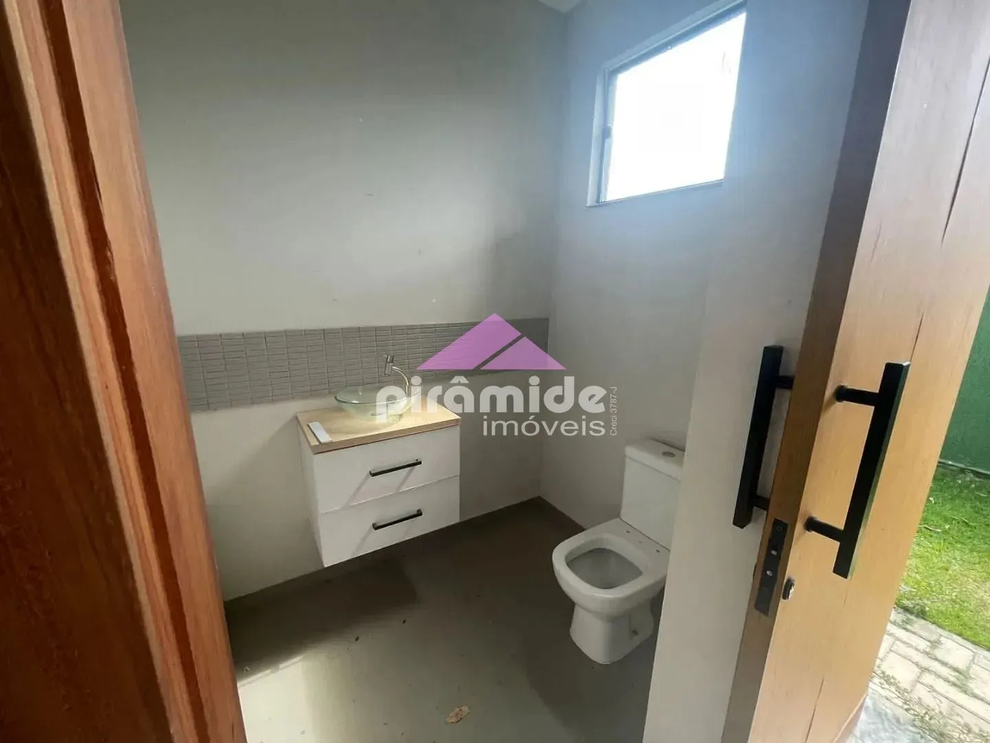 Sobrado, 4 quartos, 310 m² - Foto 16
