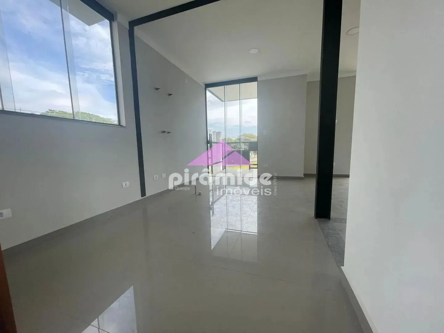 Sobrado, 4 quartos, 310 m² - Foto 23