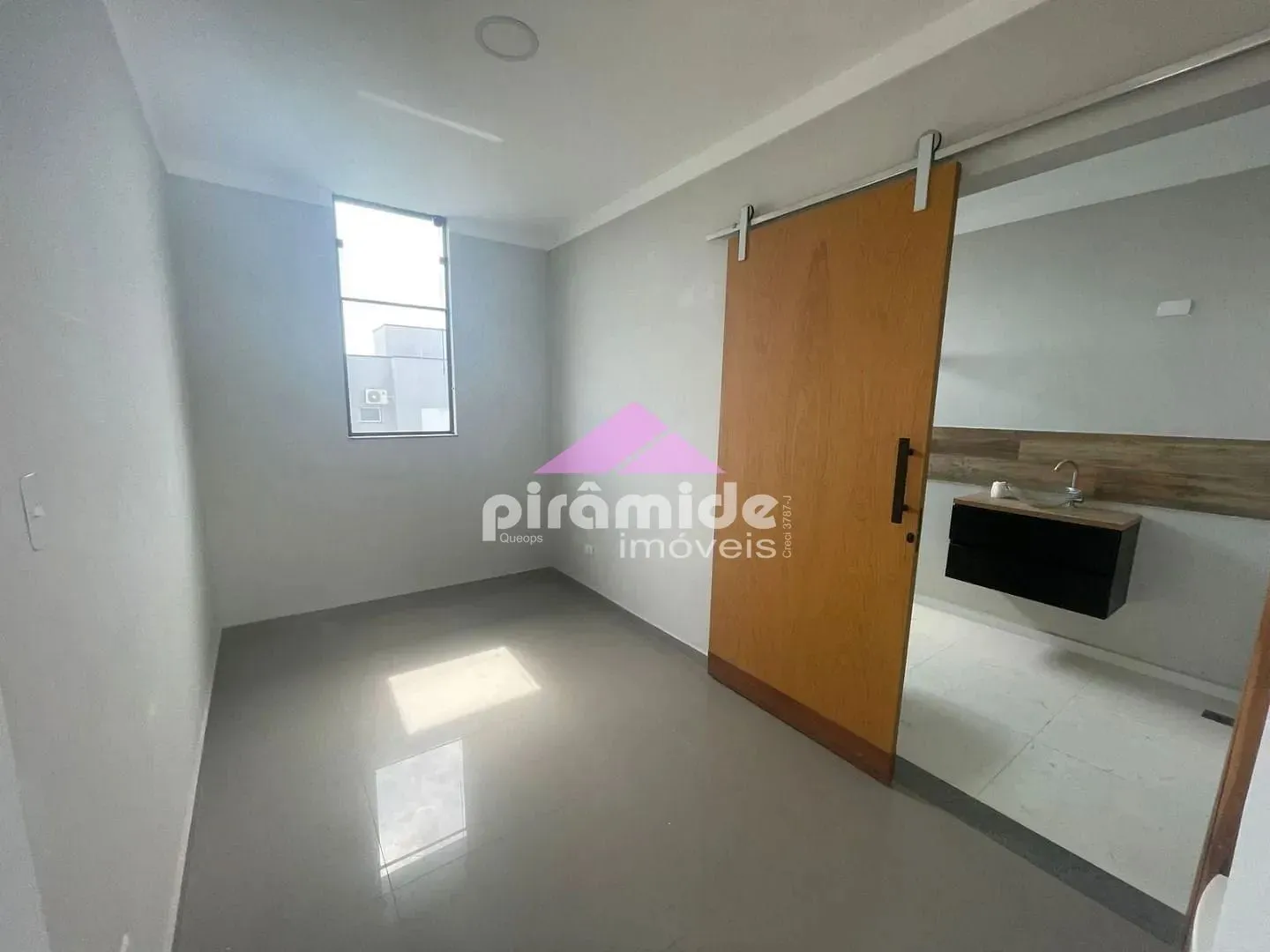 Sobrado, 4 quartos, 310 m² - Foto 15