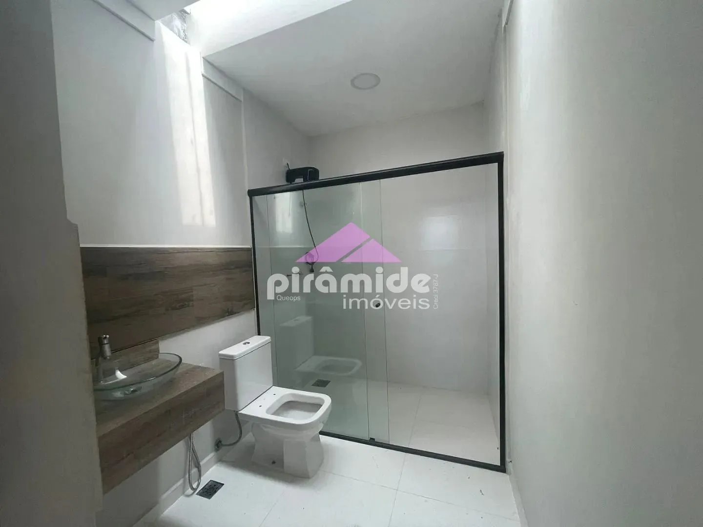 Sobrado, 4 quartos, 310 m² - Foto 18