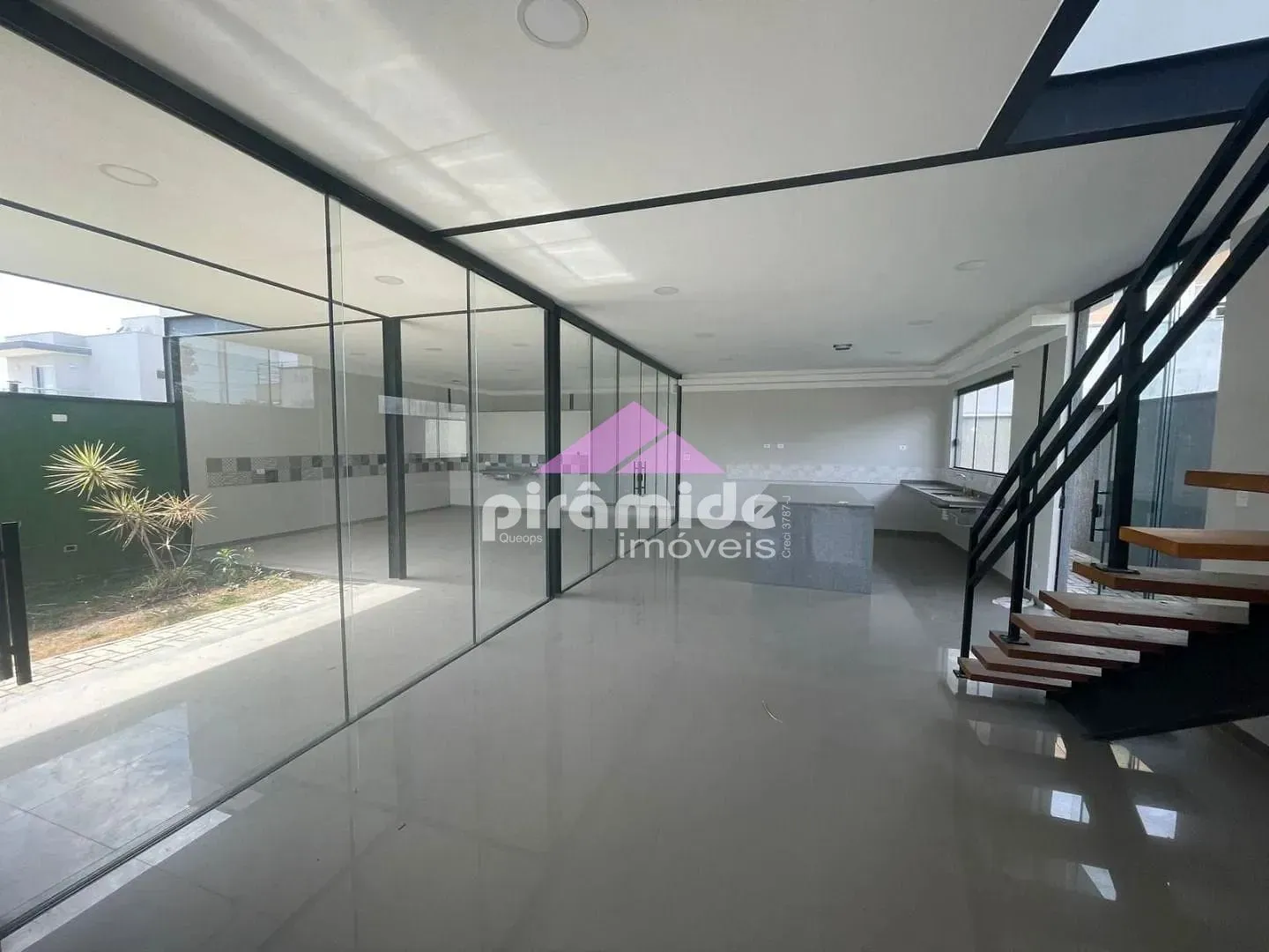 Sobrado, 4 quartos, 310 m² - Foto 22