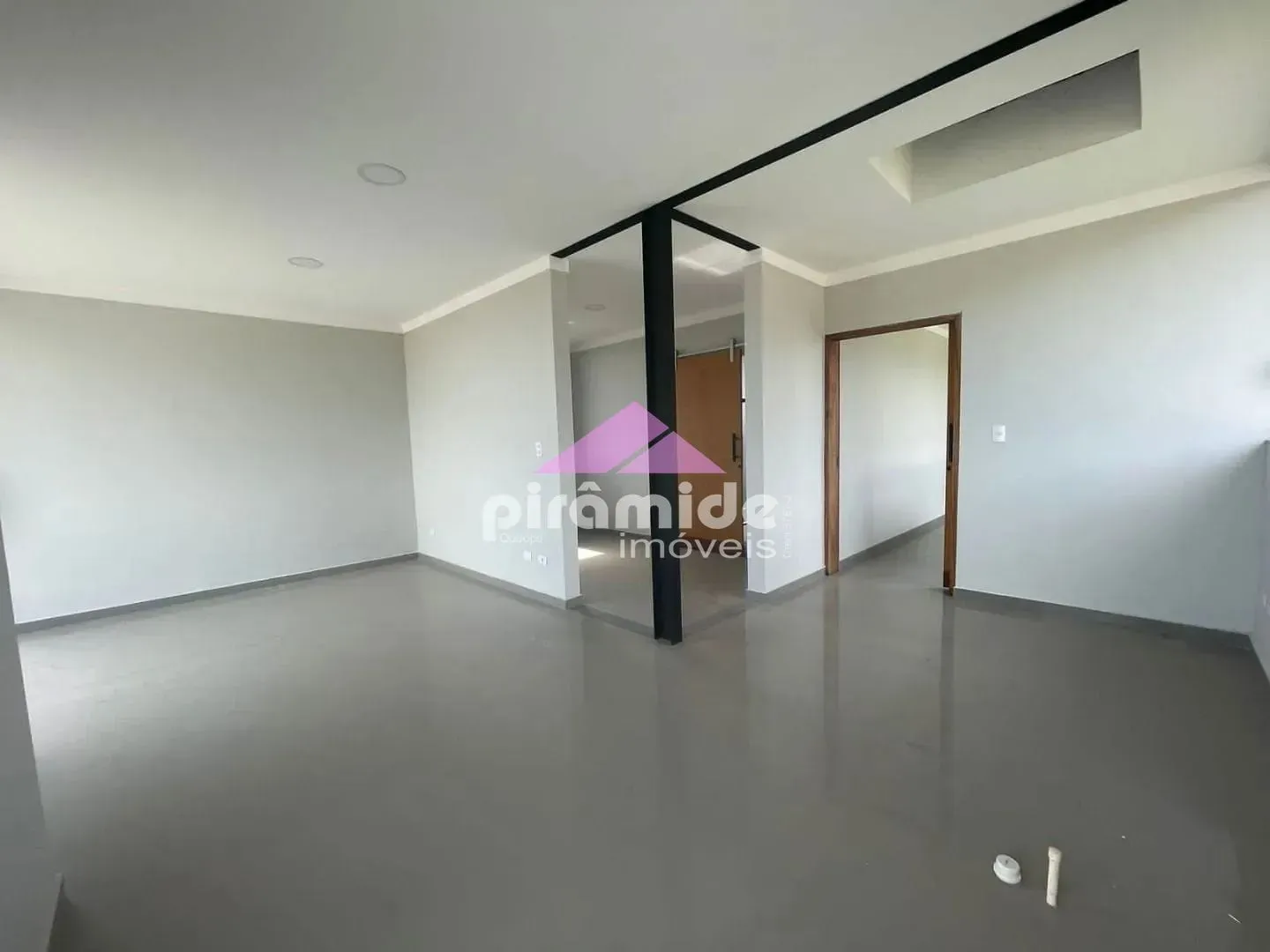 Sobrado, 4 quartos, 310 m² - Foto 13