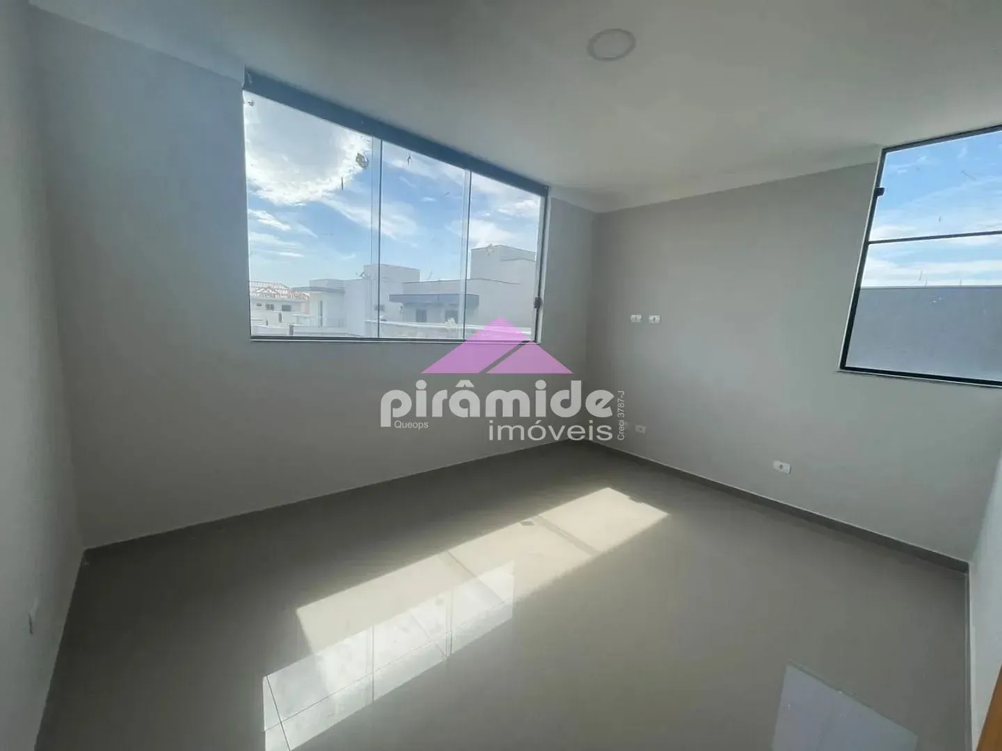 Sobrado, 4 quartos, 310 m² - Foto 10