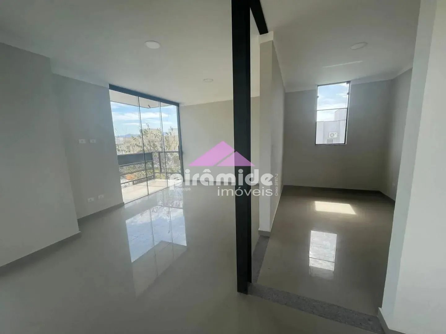Sobrado, 4 quartos, 310 m² - Foto 14