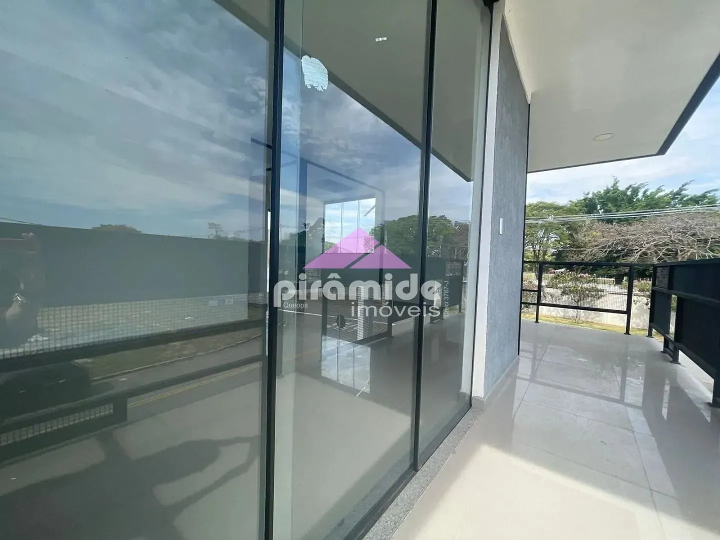 Sobrado, 4 quartos, 310 m² - Foto 20