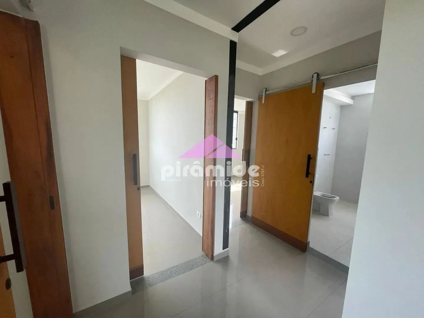 Sobrado, 4 quartos, 310 m² - Foto 8