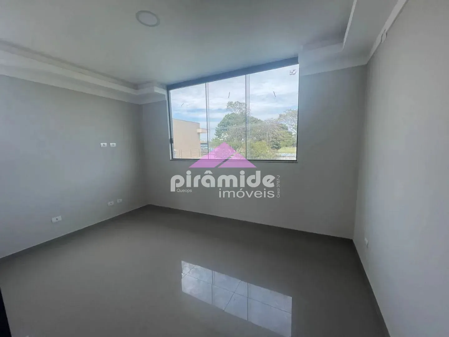 Sobrado, 4 quartos, 310 m² - Foto 9