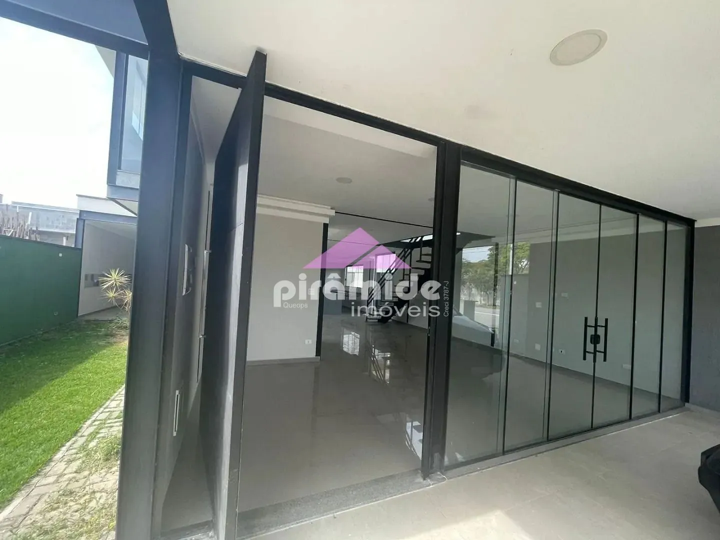 Sobrado, 4 quartos, 310 m² - Foto 21