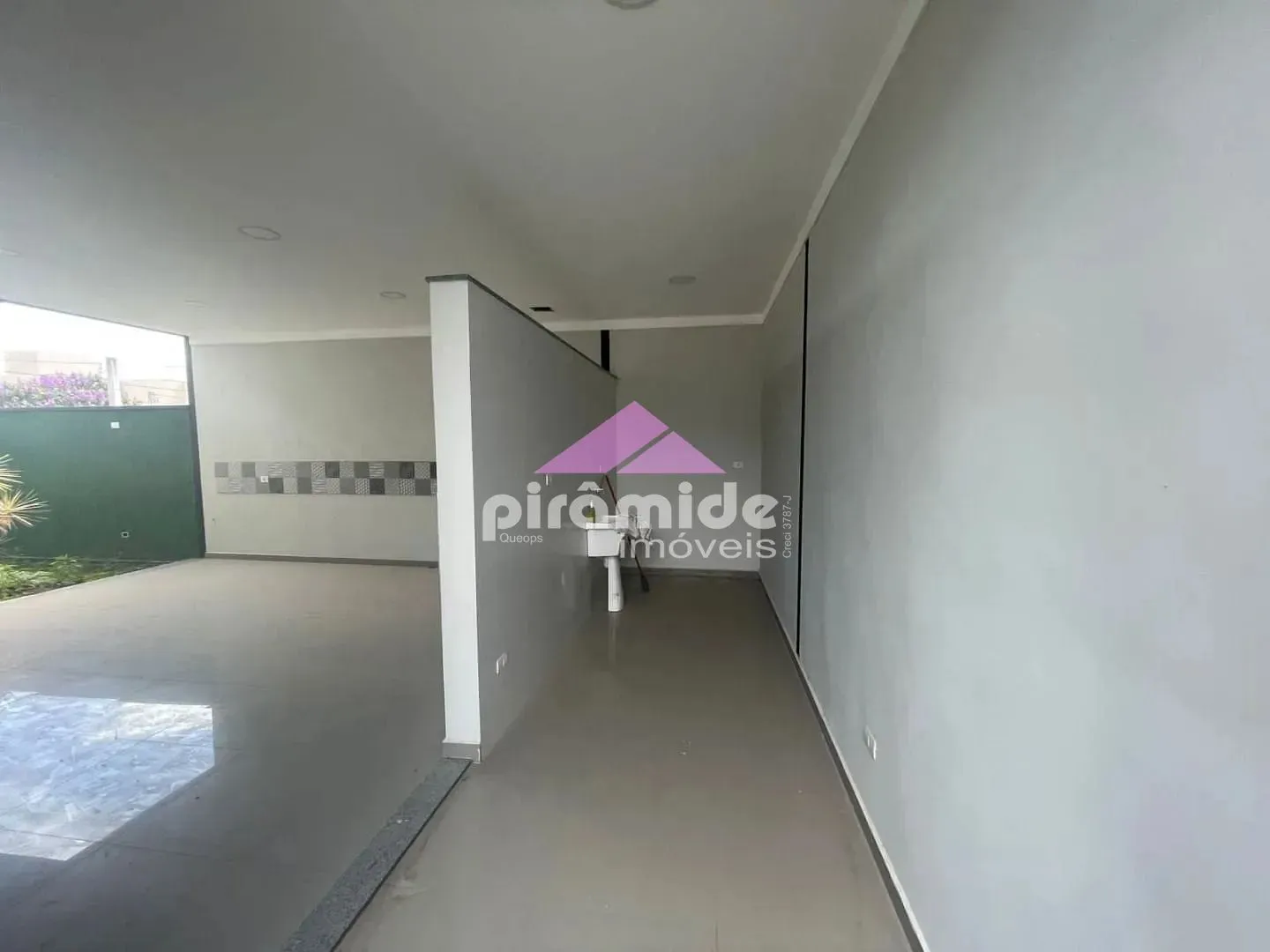 Sobrado, 4 quartos, 310 m² - Foto 5