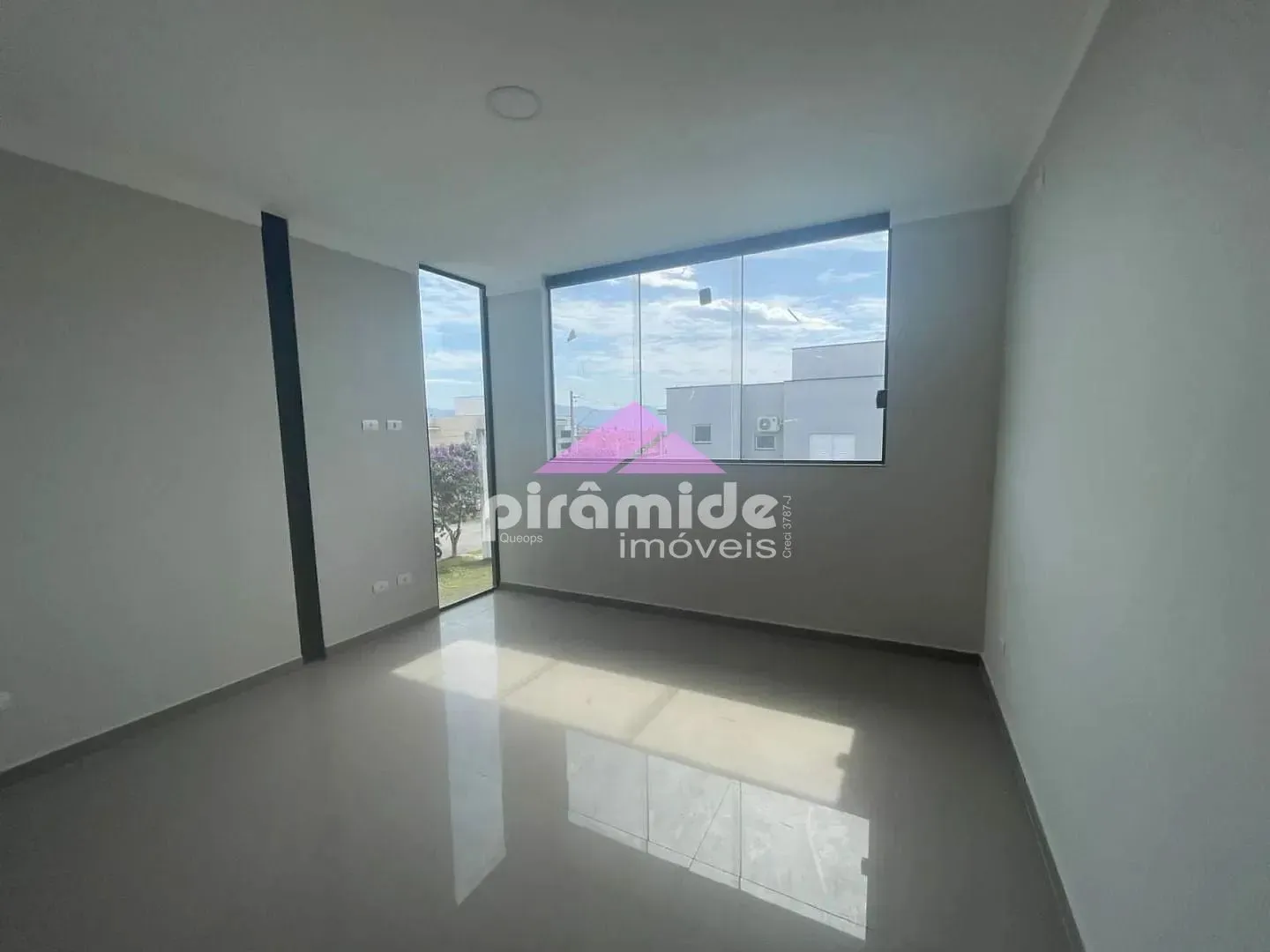 Sobrado, 4 quartos, 310 m² - Foto 11