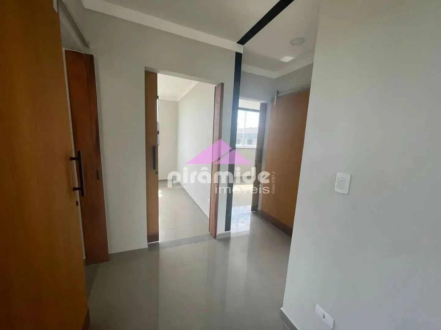 Sobrado, 4 quartos, 310 m² - Foto 12