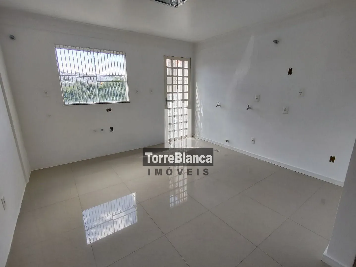 Sobrado, 2 quartos, 70 m² - Foto 5