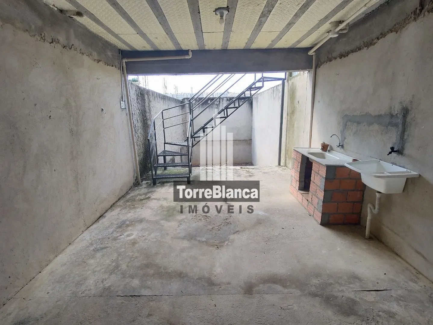 Sobrado, 2 quartos, 70 m² - Foto 15
