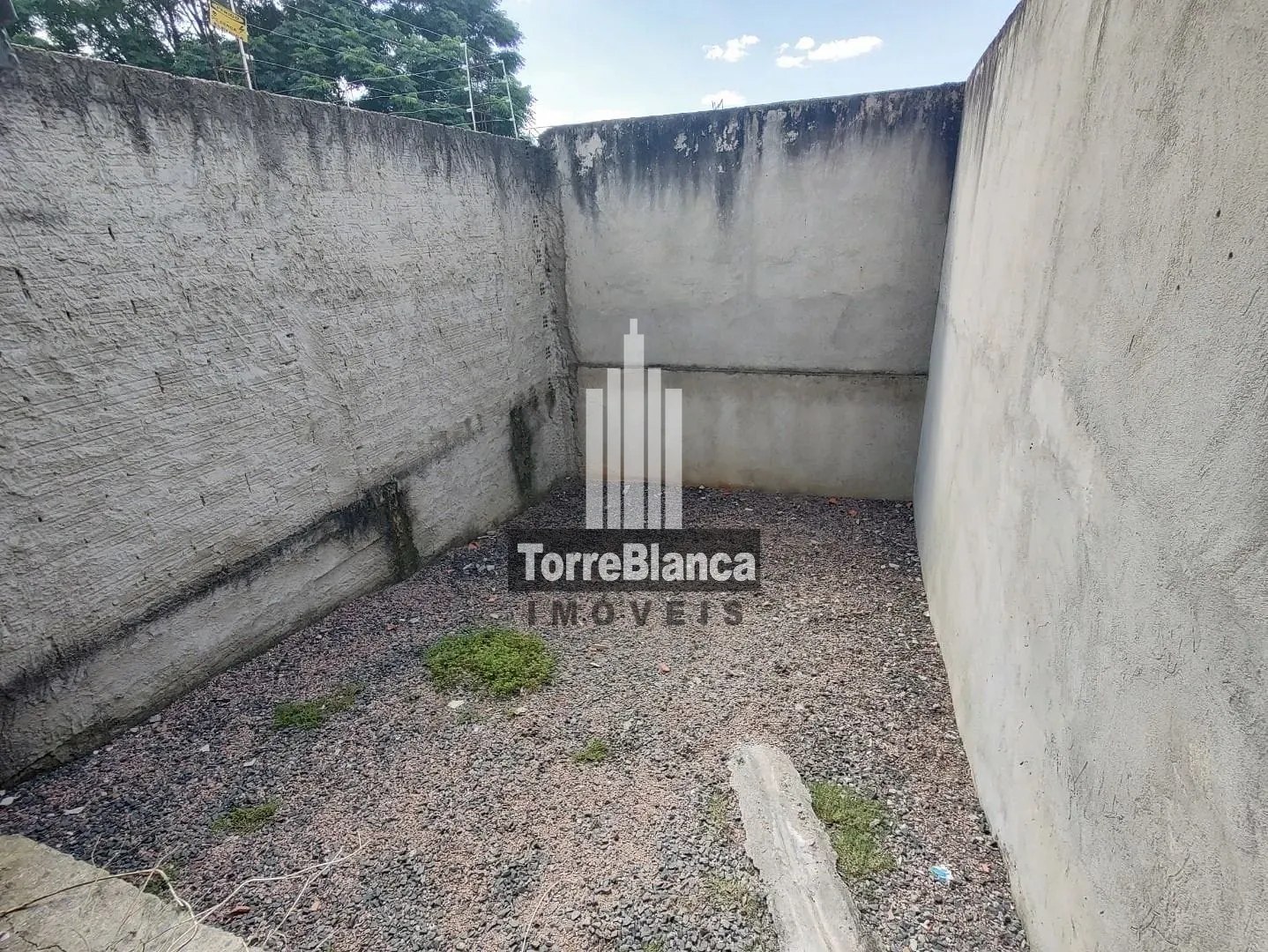 Sobrado, 2 quartos, 70 m² - Foto 16