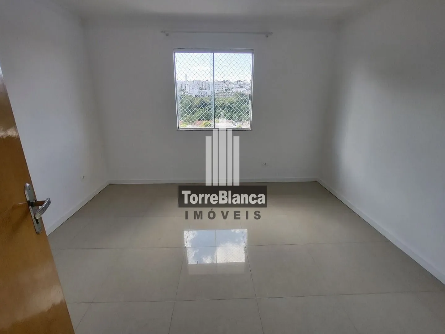 Sobrado, 2 quartos, 70 m² - Foto 9