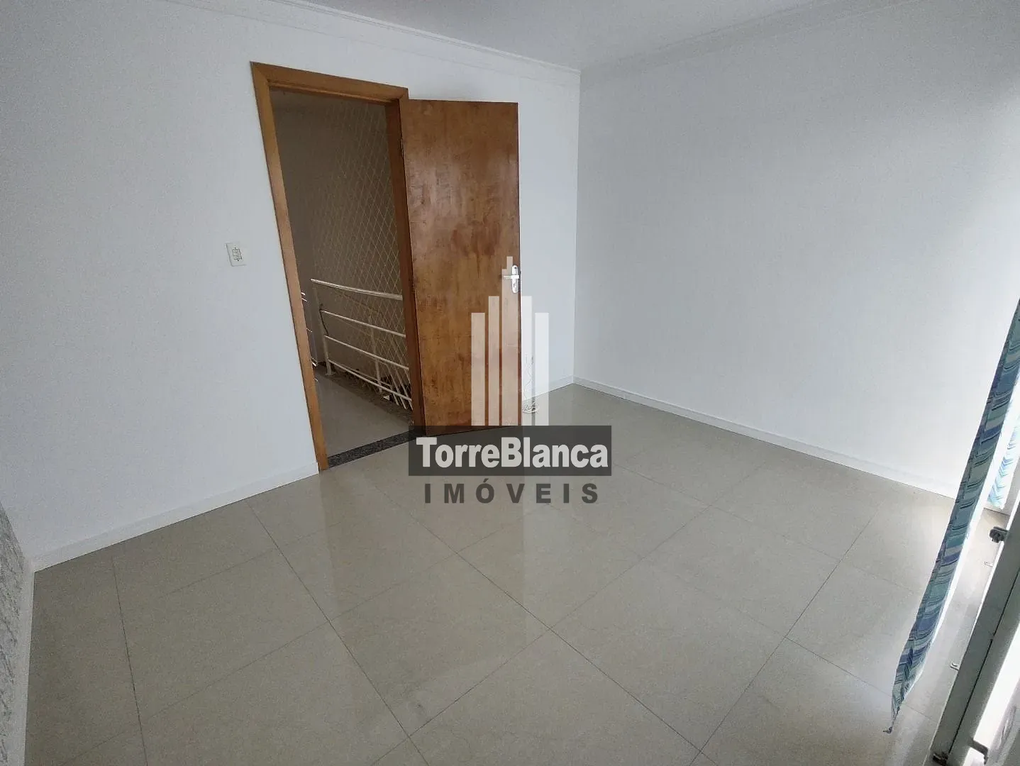 Sobrado, 2 quartos, 70 m² - Foto 8
