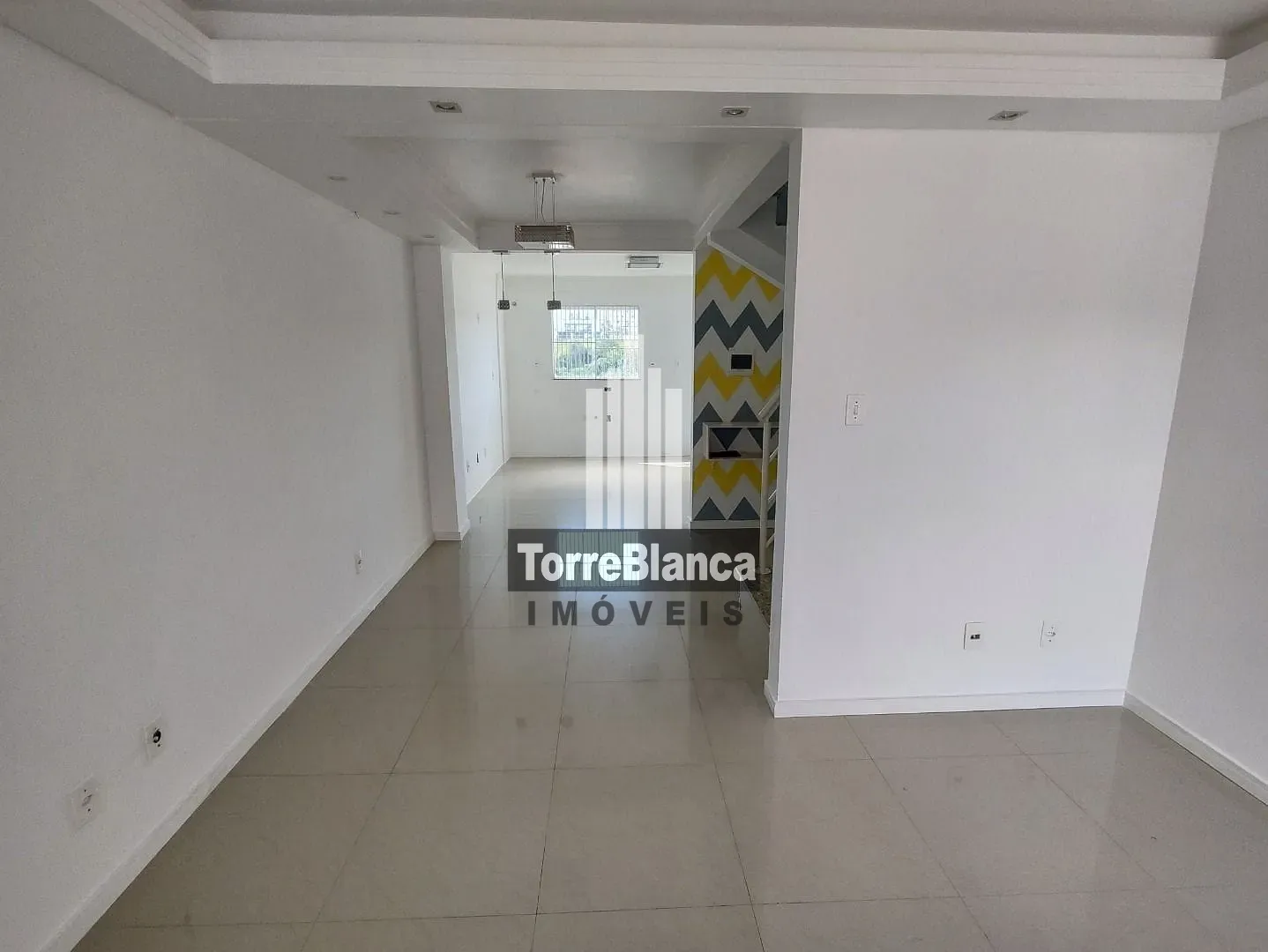Sobrado, 2 quartos, 70 m² - Foto 3