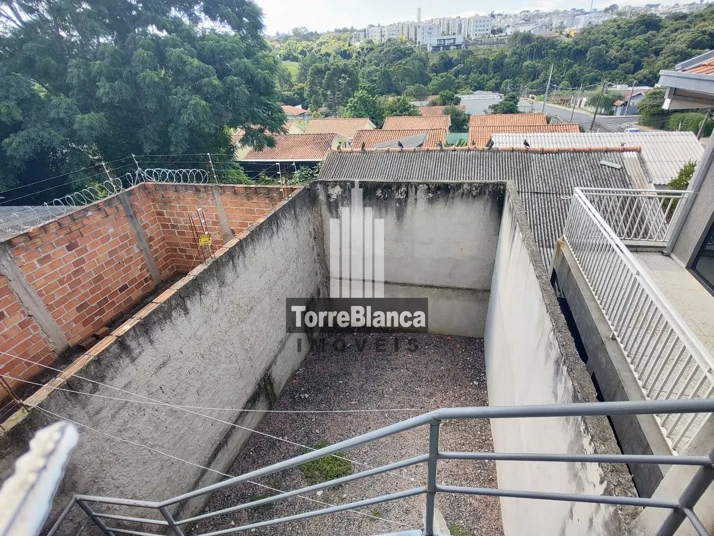 Sobrado, 2 quartos, 70 m² - Foto 17