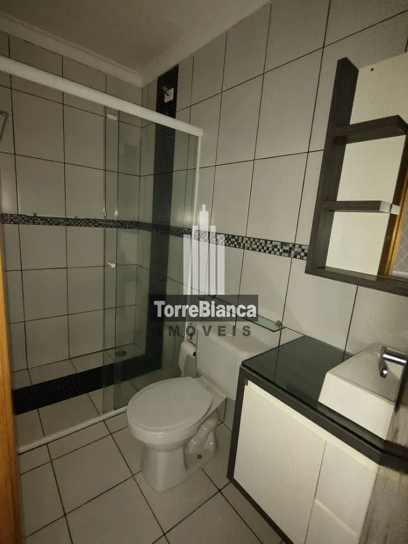 Sobrado, 2 quartos, 70 m² - Foto 11