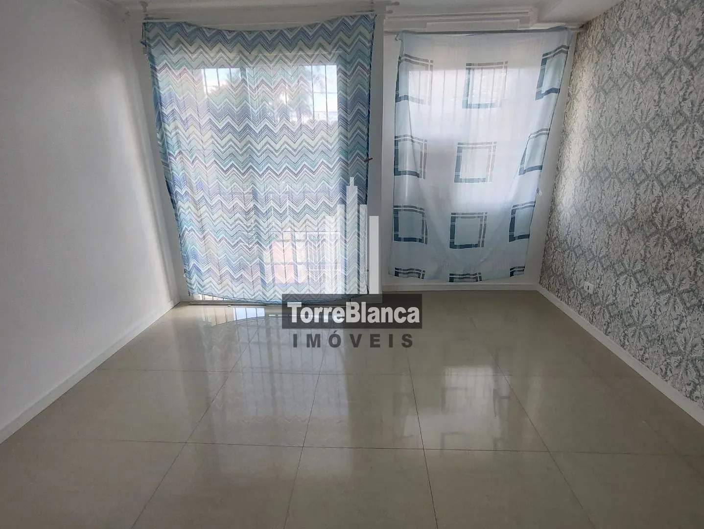 Sobrado, 2 quartos, 70 m² - Foto 7