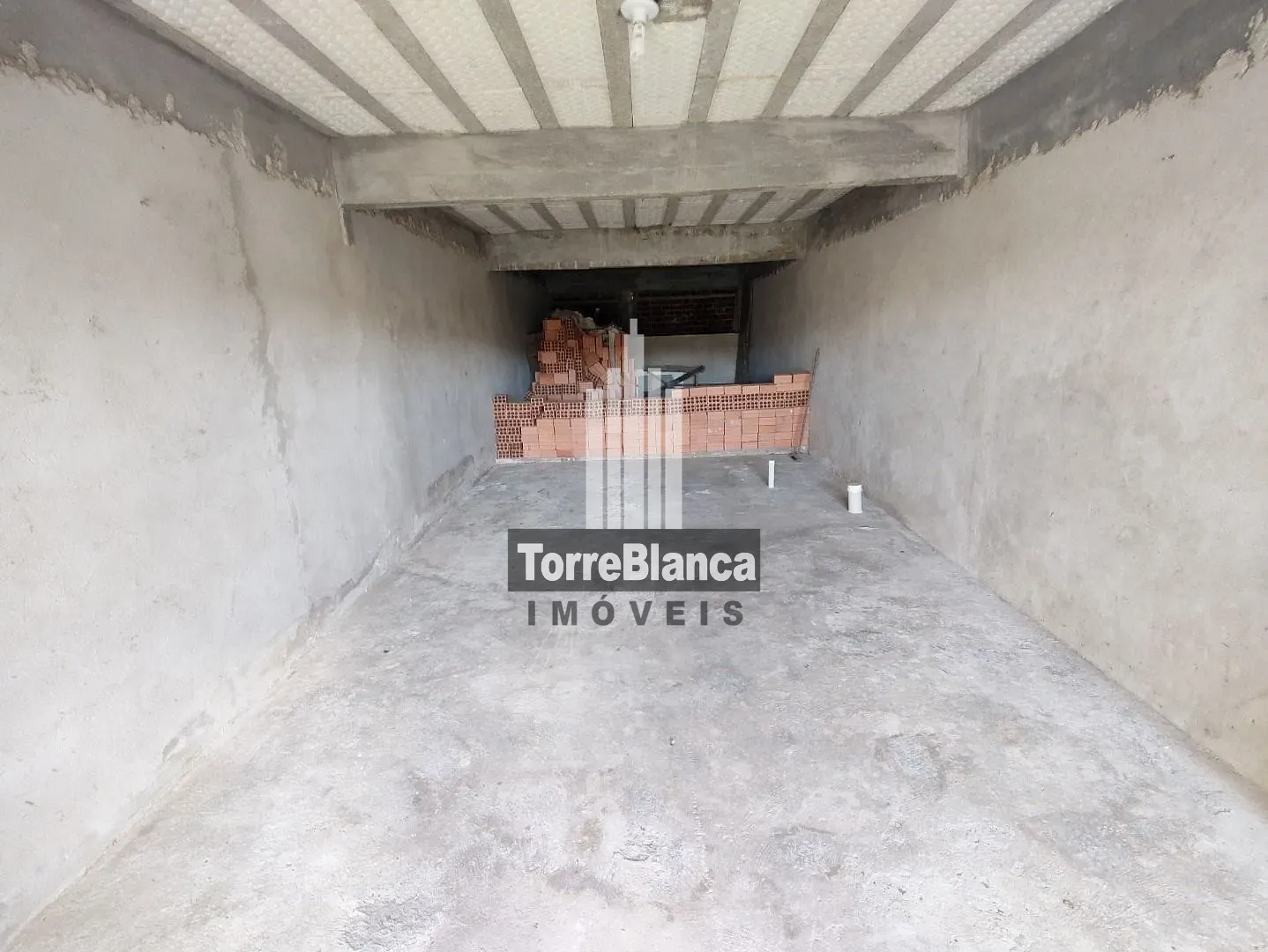 Sobrado, 2 quartos, 70 m² - Foto 14