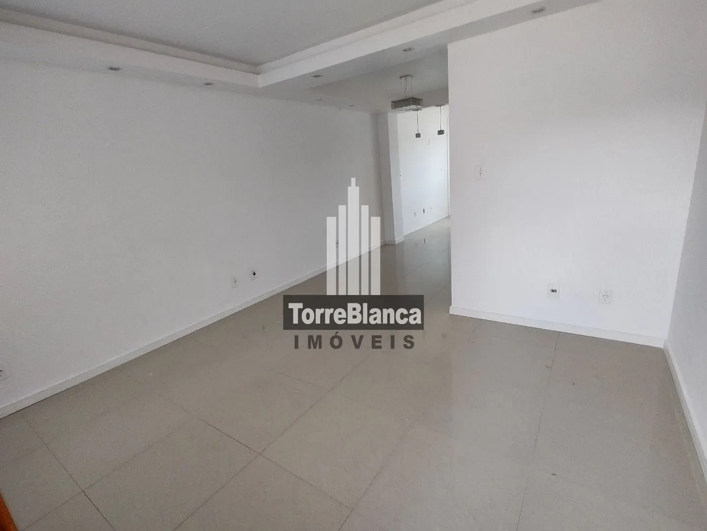 Sobrado, 2 quartos, 70 m² - Foto 2