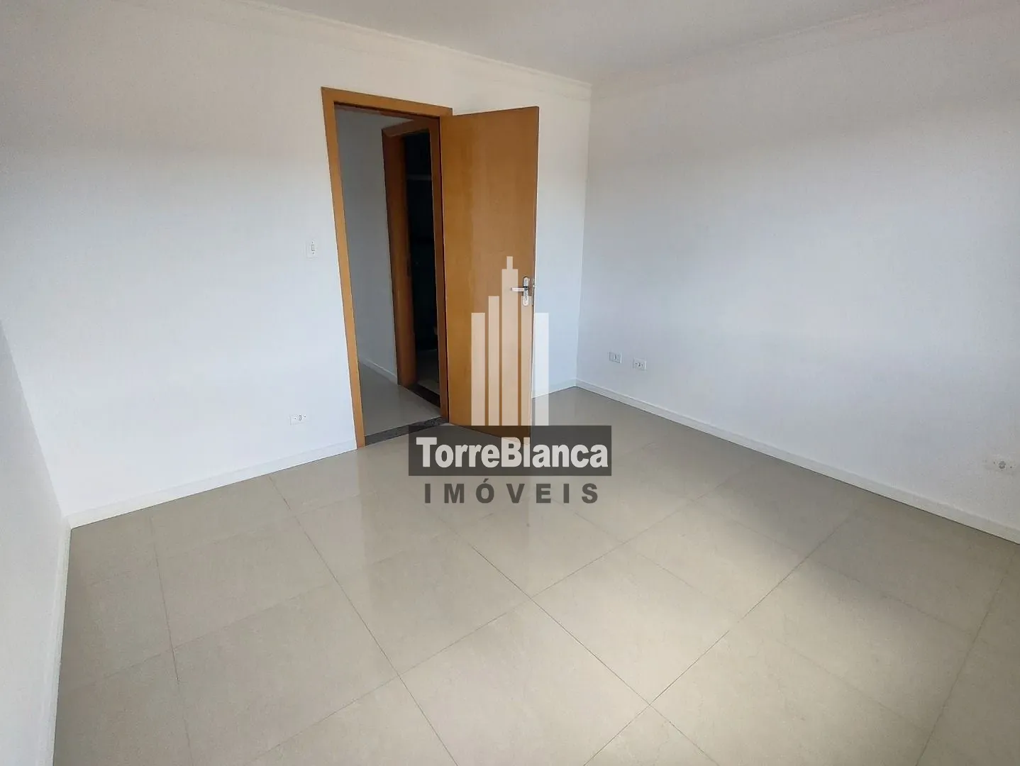 Sobrado, 2 quartos, 70 m² - Foto 10