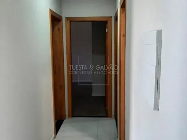Sobrado com 201m² 3 quartos e 3 banheiros, à venda, no bairro Tingui em Curitiba