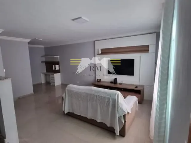 Sobrado com 85m² 3 quartos e 3 banheiros, à venda, no bairro Jardim Vila Formosa em São Paulo