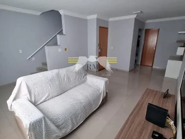 Sobrado com 85m² 3 quartos e 3 banheiros, à venda, no bairro Jardim Vila Formosa em São Paulo