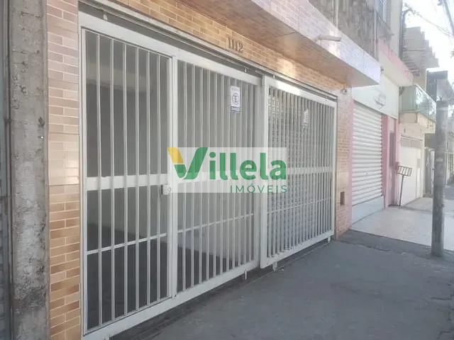 Sobrado 4 quartos e 4 banheiros, à venda, no bairro Vila Virgínia em Itaquaquecetuba