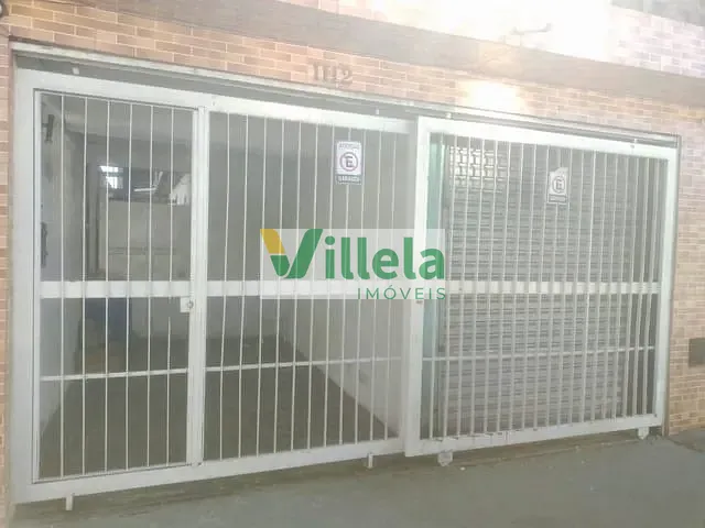 Sobrado 4 quartos e 4 banheiros, à venda, no bairro Vila Virgínia em Itaquaquecetuba