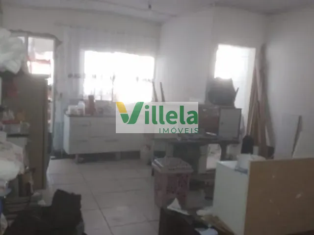 Sobrado 4 quartos e 4 banheiros, à venda, no bairro Vila Virgínia em Itaquaquecetuba