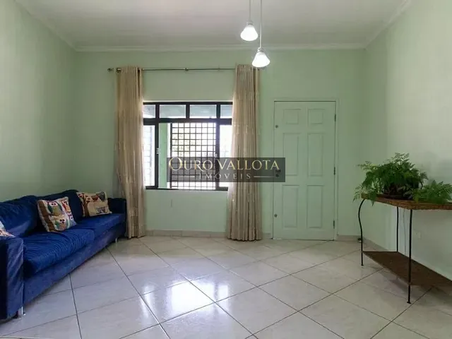 Sobrado com 76m² 3 quartos e 5 banheiros, à venda, no bairro Tatuapé em São Paulo