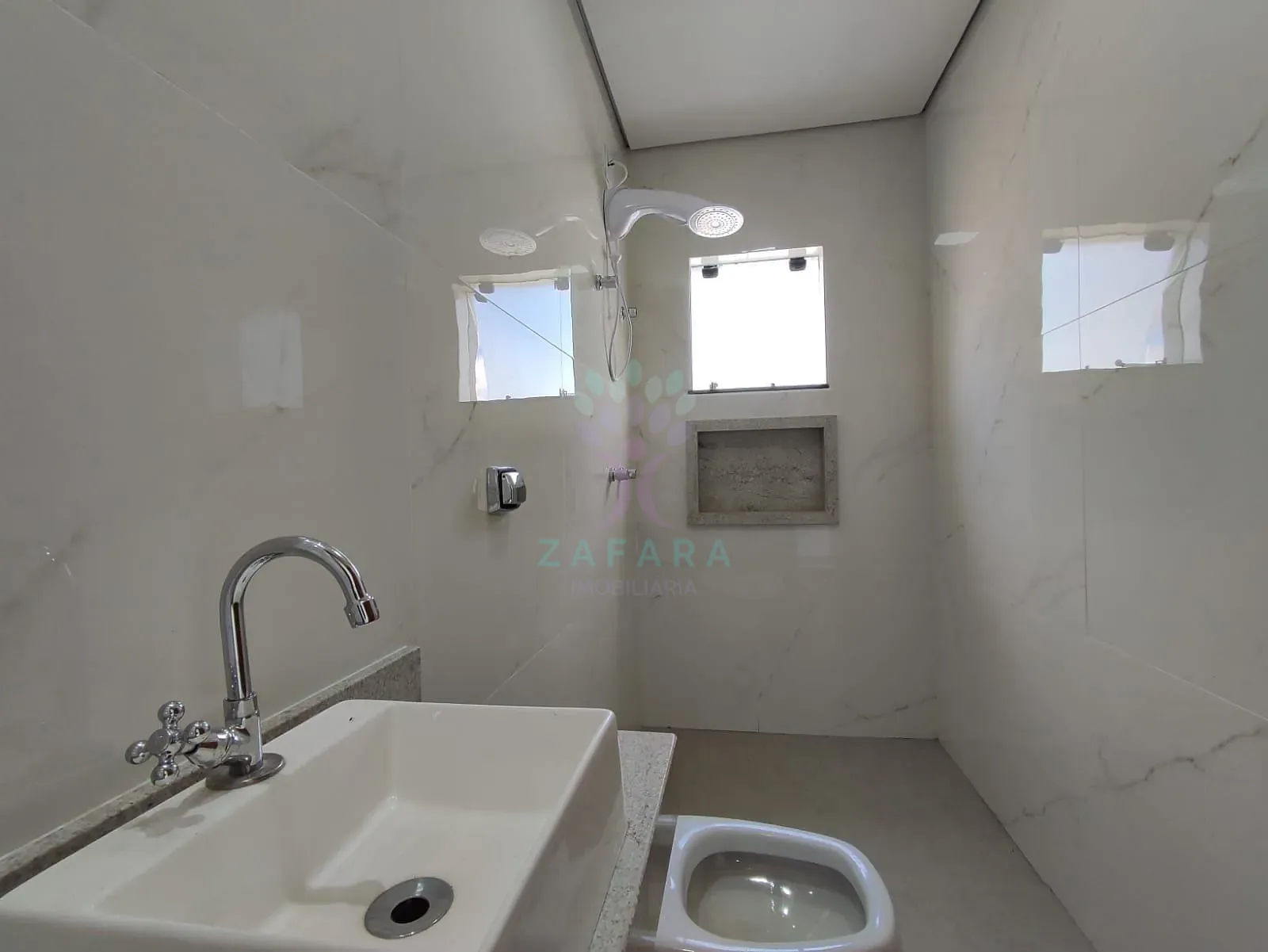 Sobrado, 3 quartos, 119 m² - Foto 36