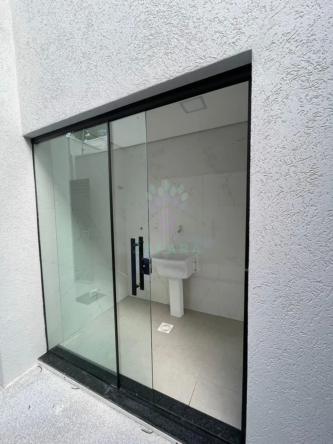 Sobrado, 3 quartos, 119 m² - Foto 37