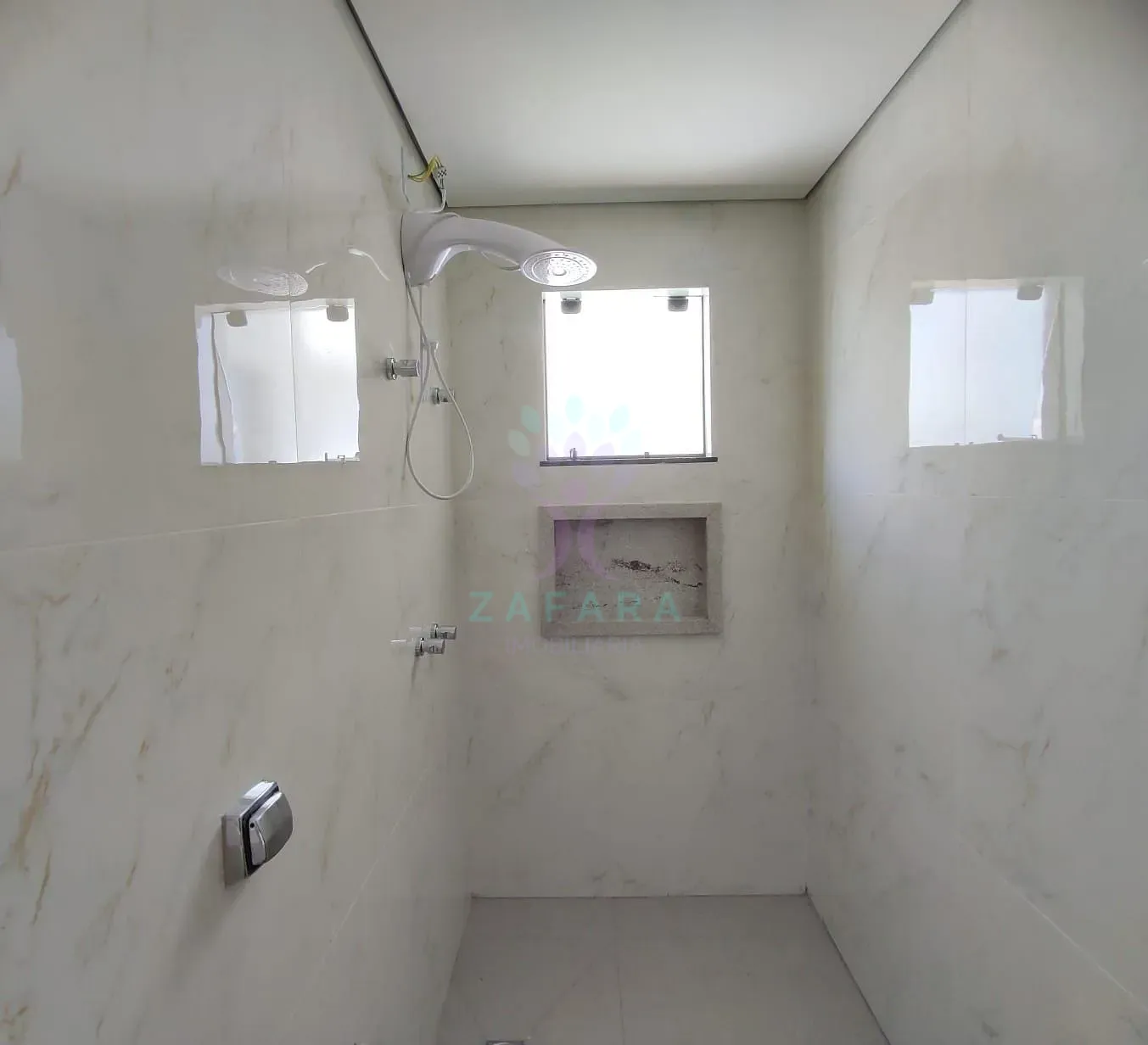 Sobrado, 3 quartos, 119 m² - Foto 34