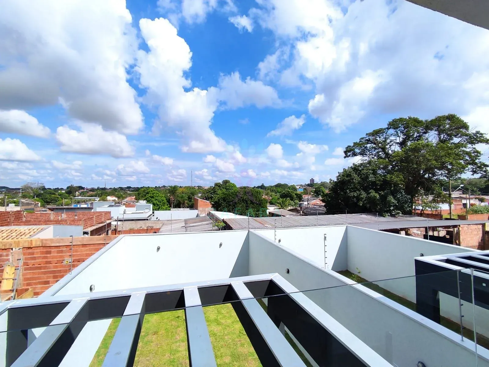 Sobrado, 3 quartos, 119 m² - Foto 33
