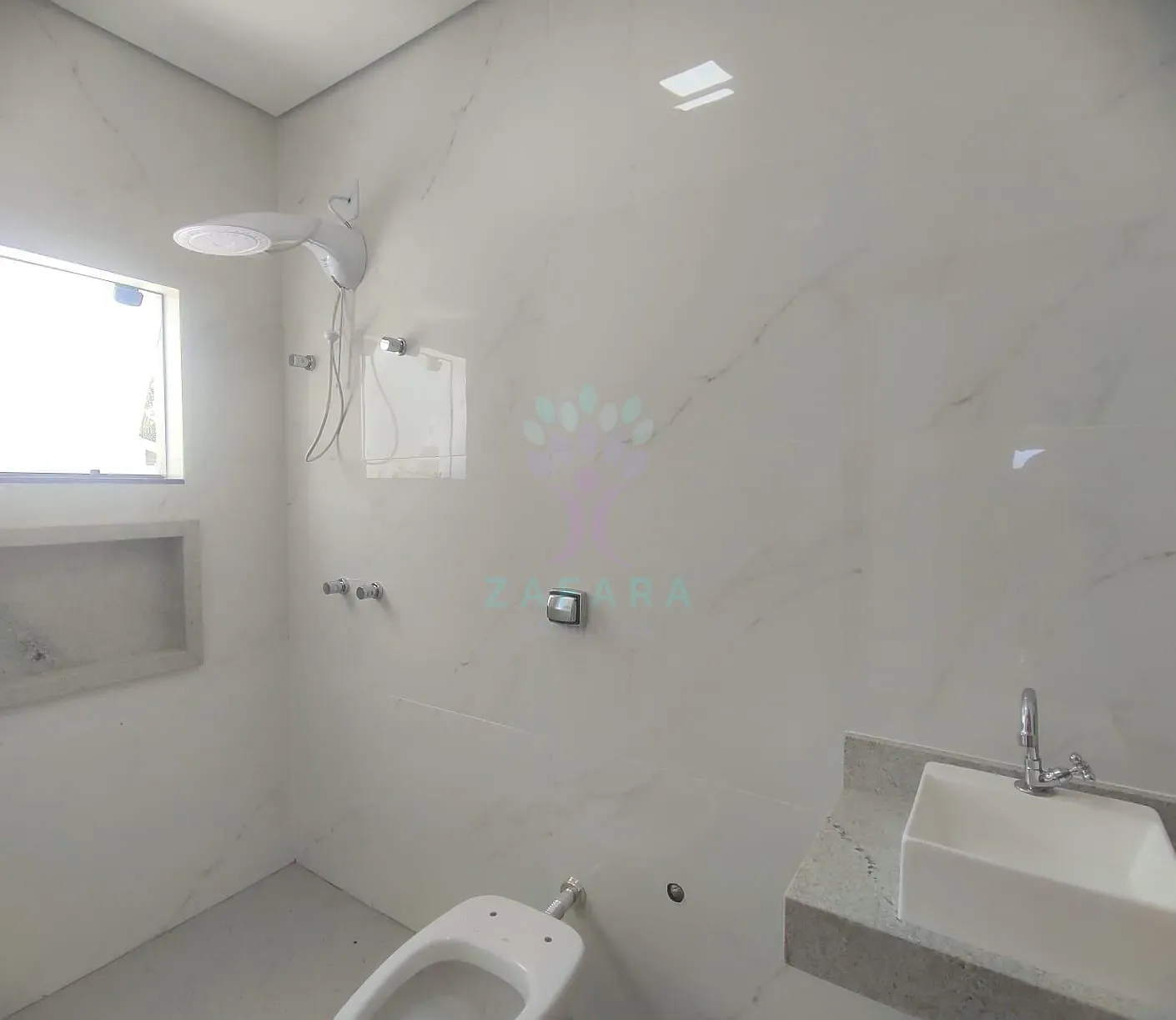 Sobrado, 3 quartos, 119 m² - Foto 35