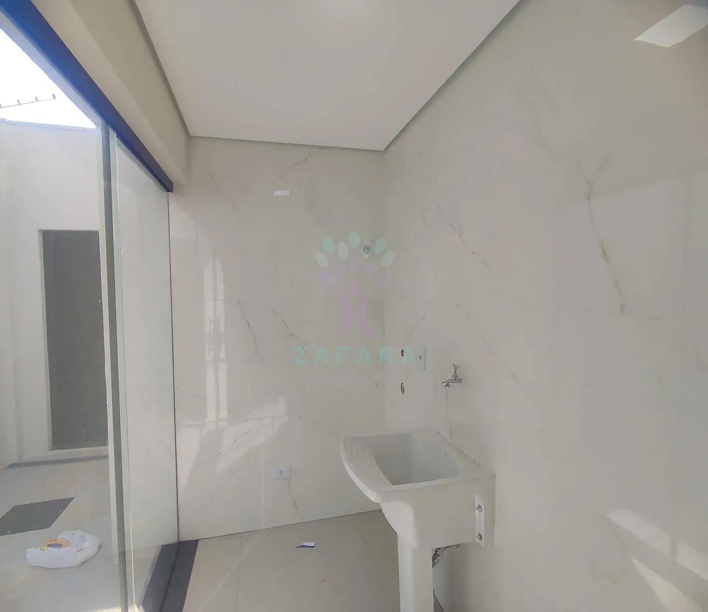 Sobrado, 3 quartos, 119 m² - Foto 38
