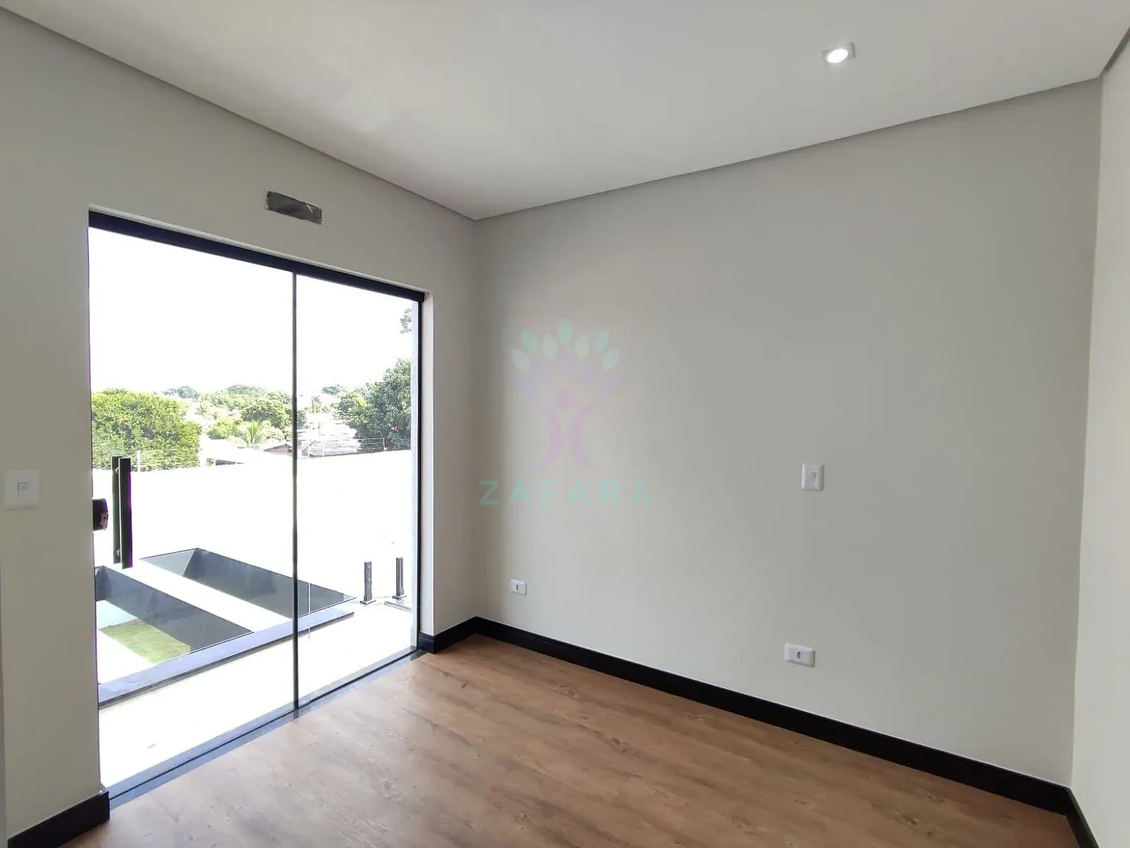 Sobrado, 3 quartos, 119 m² - Foto 32
