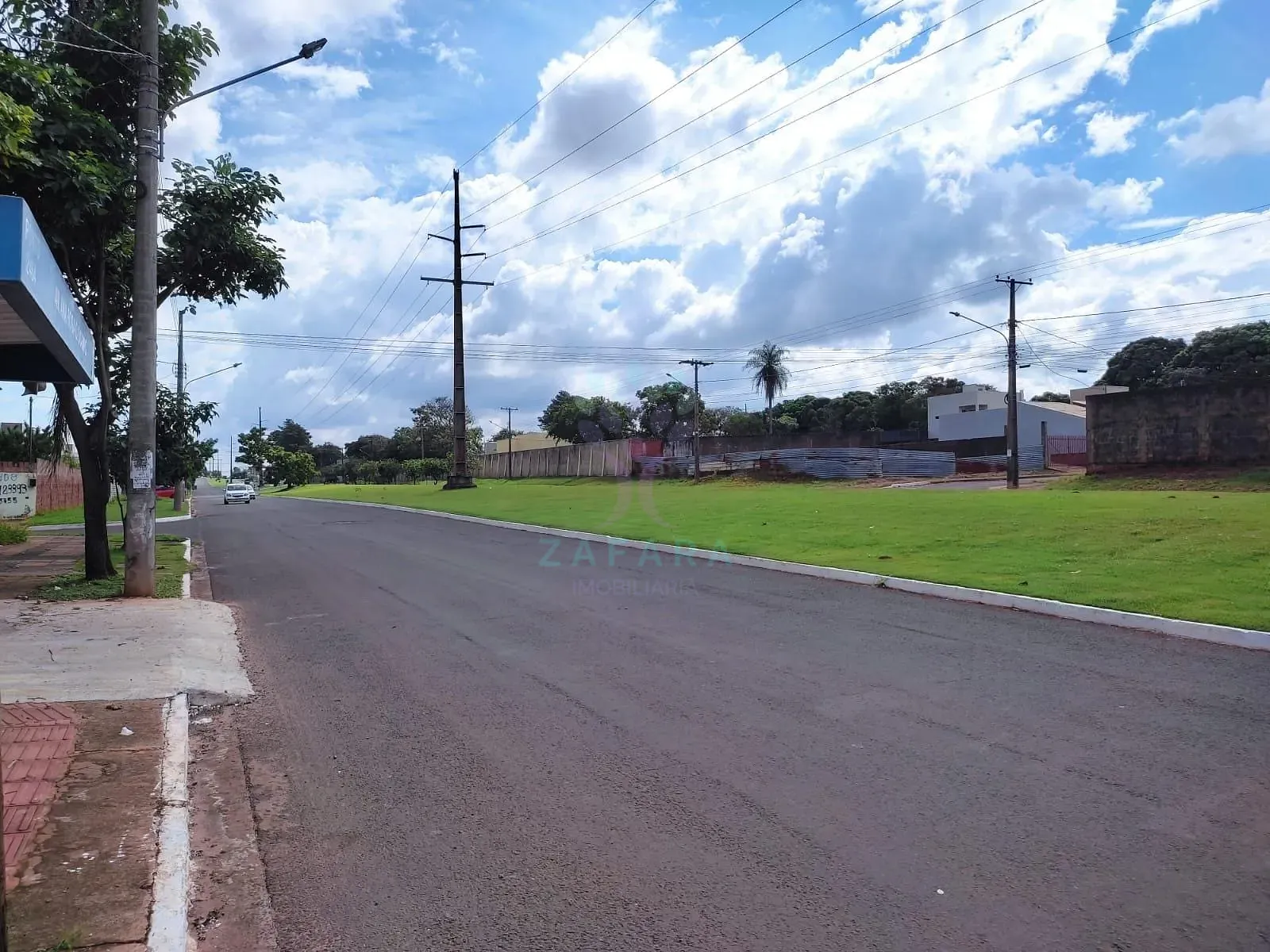 Sobrado, 3 quartos, 119 m² - Foto 40