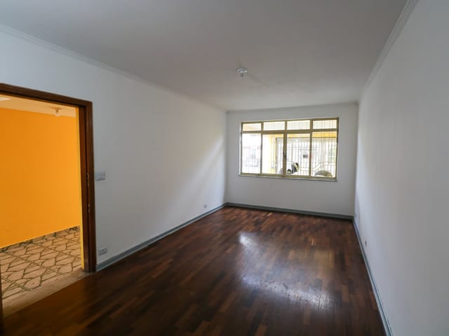 Foto do Sobrado - Sobrado à venda, Santo Amaro, São Paulo, SP | Abba Negócios Imobiliários