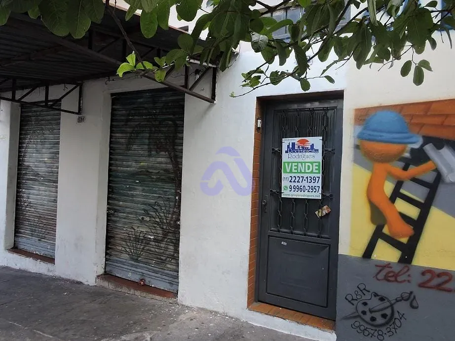 Sobrado, 5 quartos, 10 m² - Foto 10