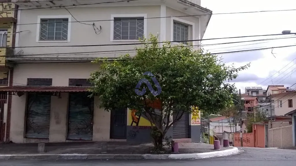 Sobrado, 5 quartos, 10 m² - Foto 4