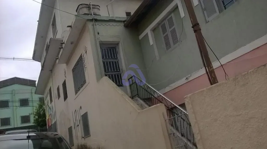 Sobrado, 5 quartos, 10 m² - Foto 7
